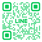 LINEのQR画像