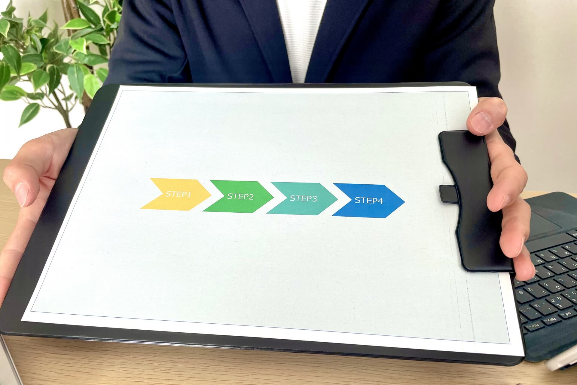 被害者が知っておくべき示談交渉のステップと後遺障害認定の流れ