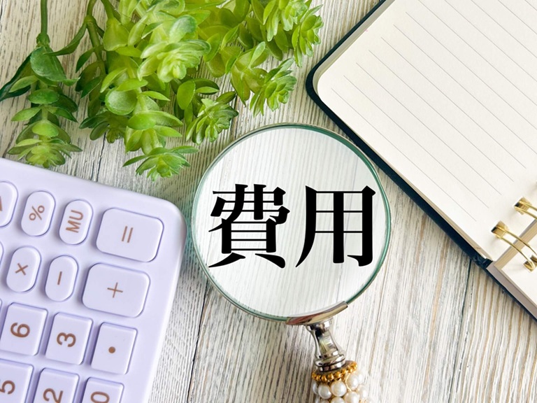 弁護士費用を左右する主な要因