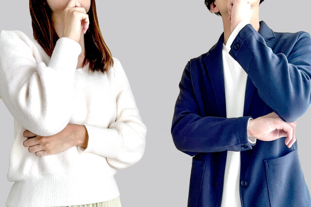 相続相談は早めの時期に動くほど選択肢が広がる理由