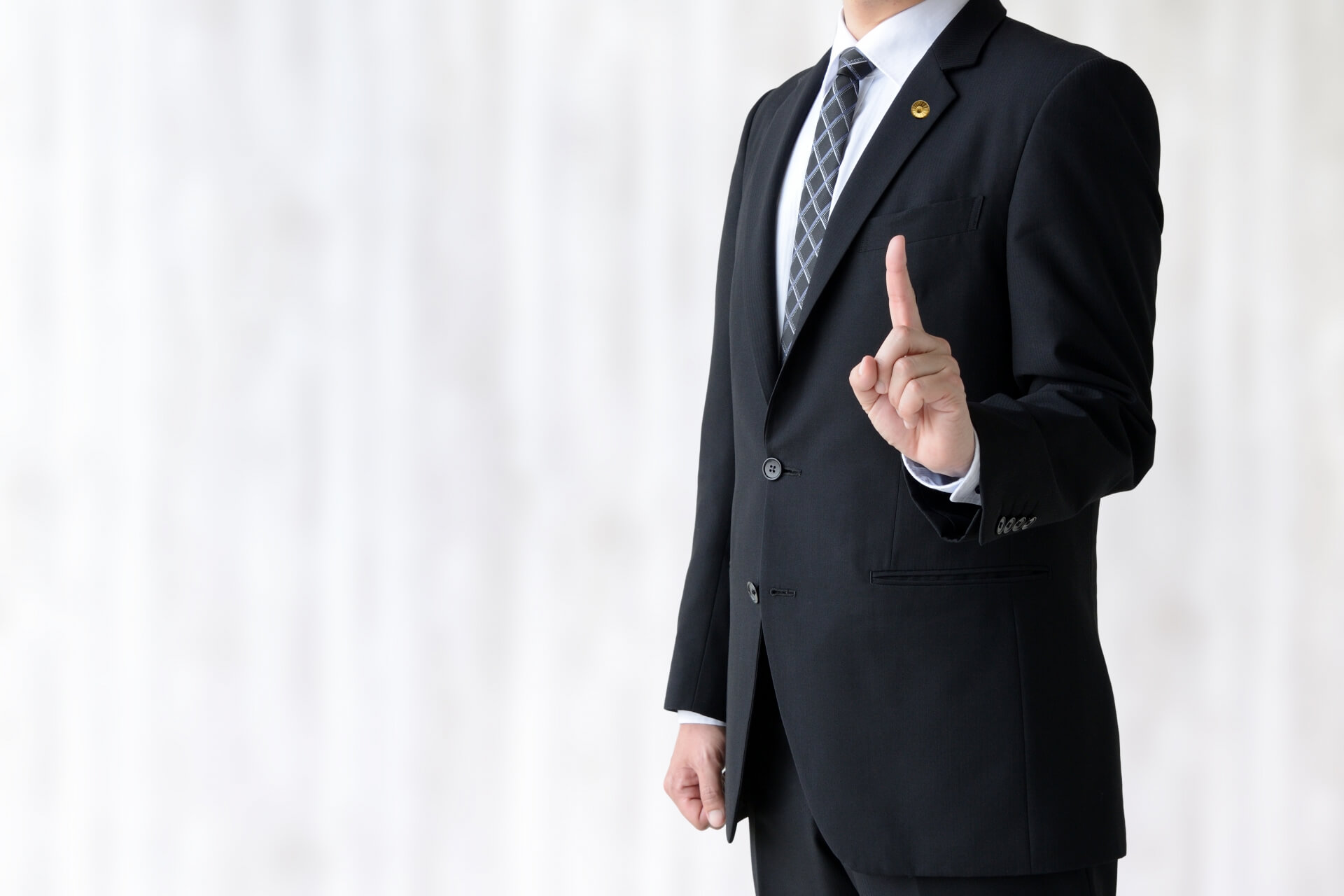 弁護士が交通事故の示談交渉で果たす主な役割と増額のポイント