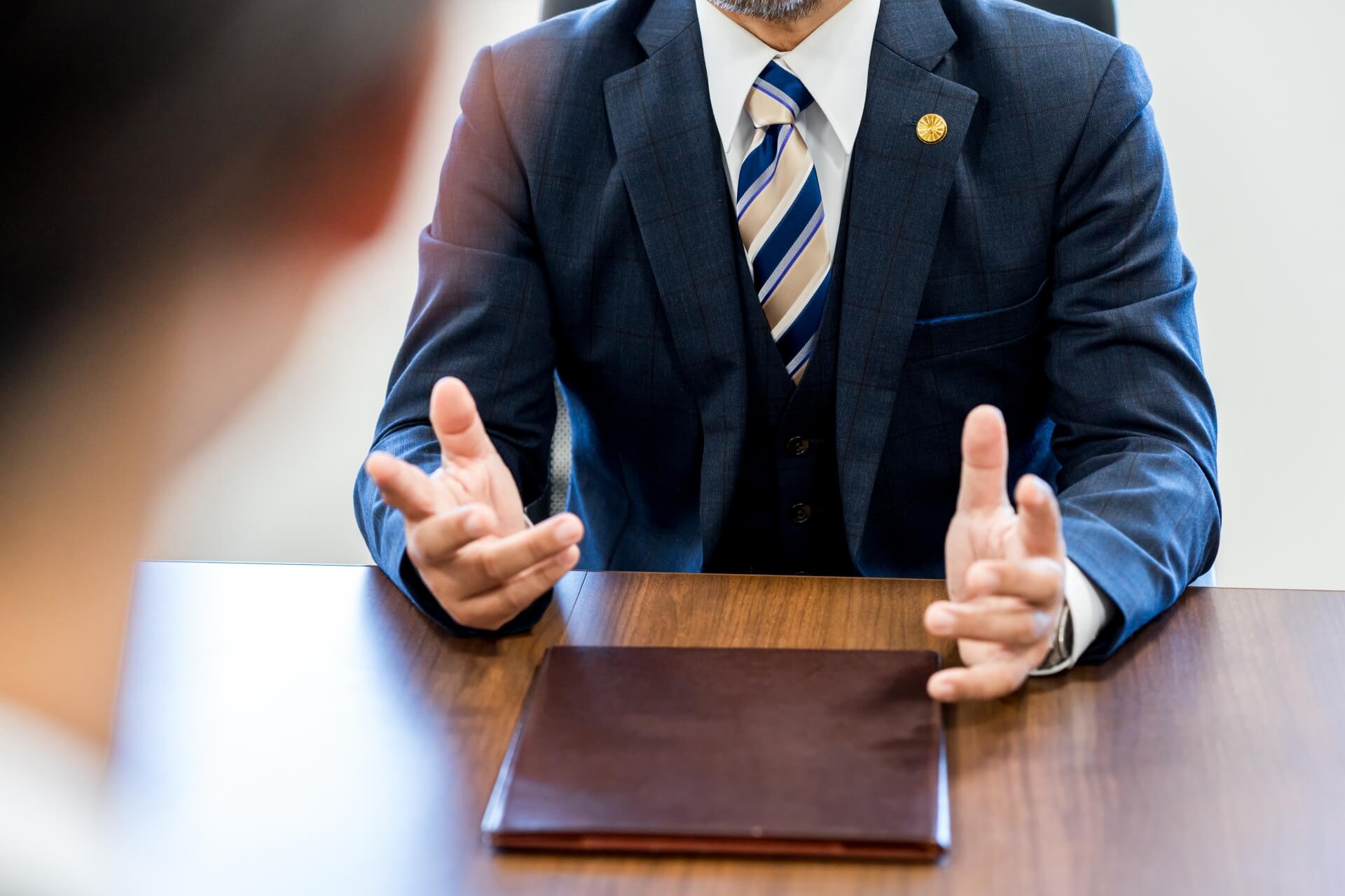 相続弁護士の費用はどう決まる？主な内訳を解説