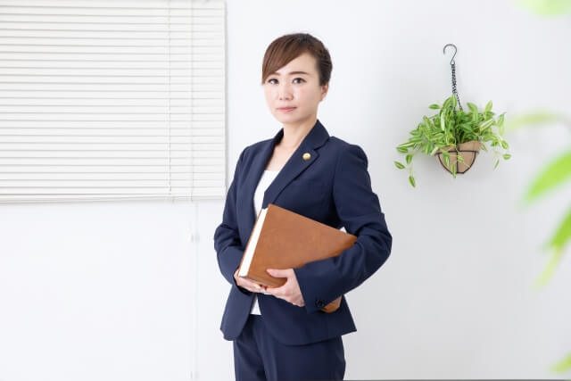 弁護士に相談できるトラブルにはどのような種類があるのか
